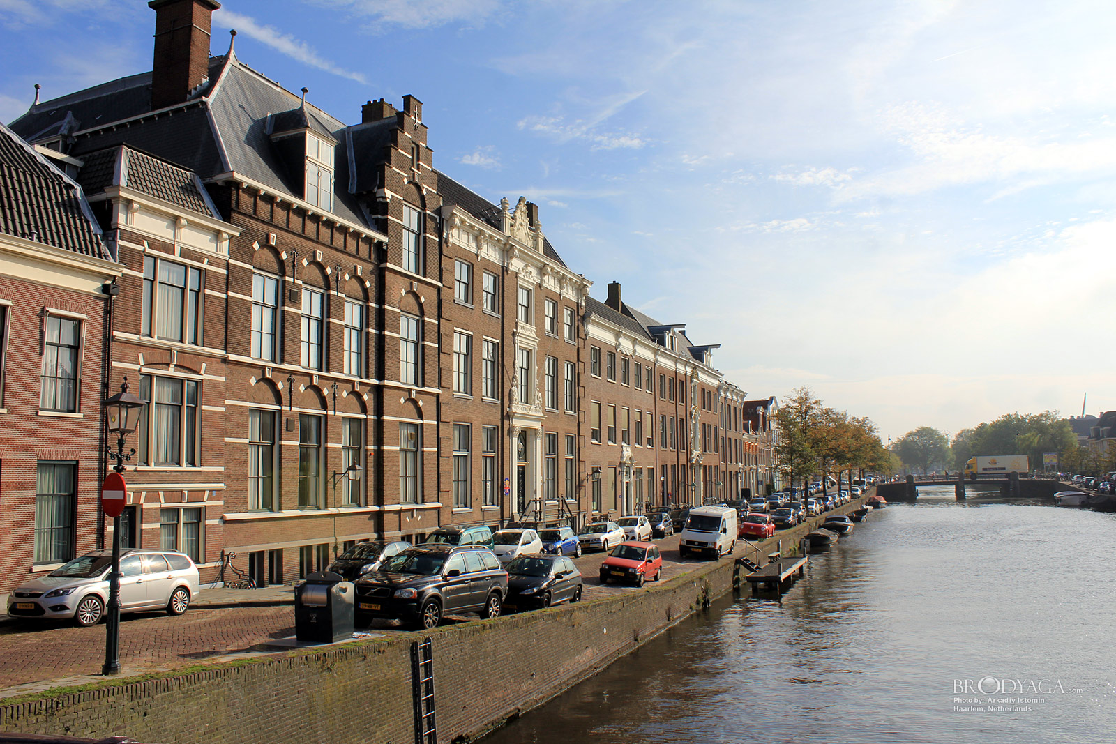 Haarlem